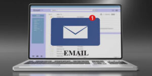 Email segmentation 